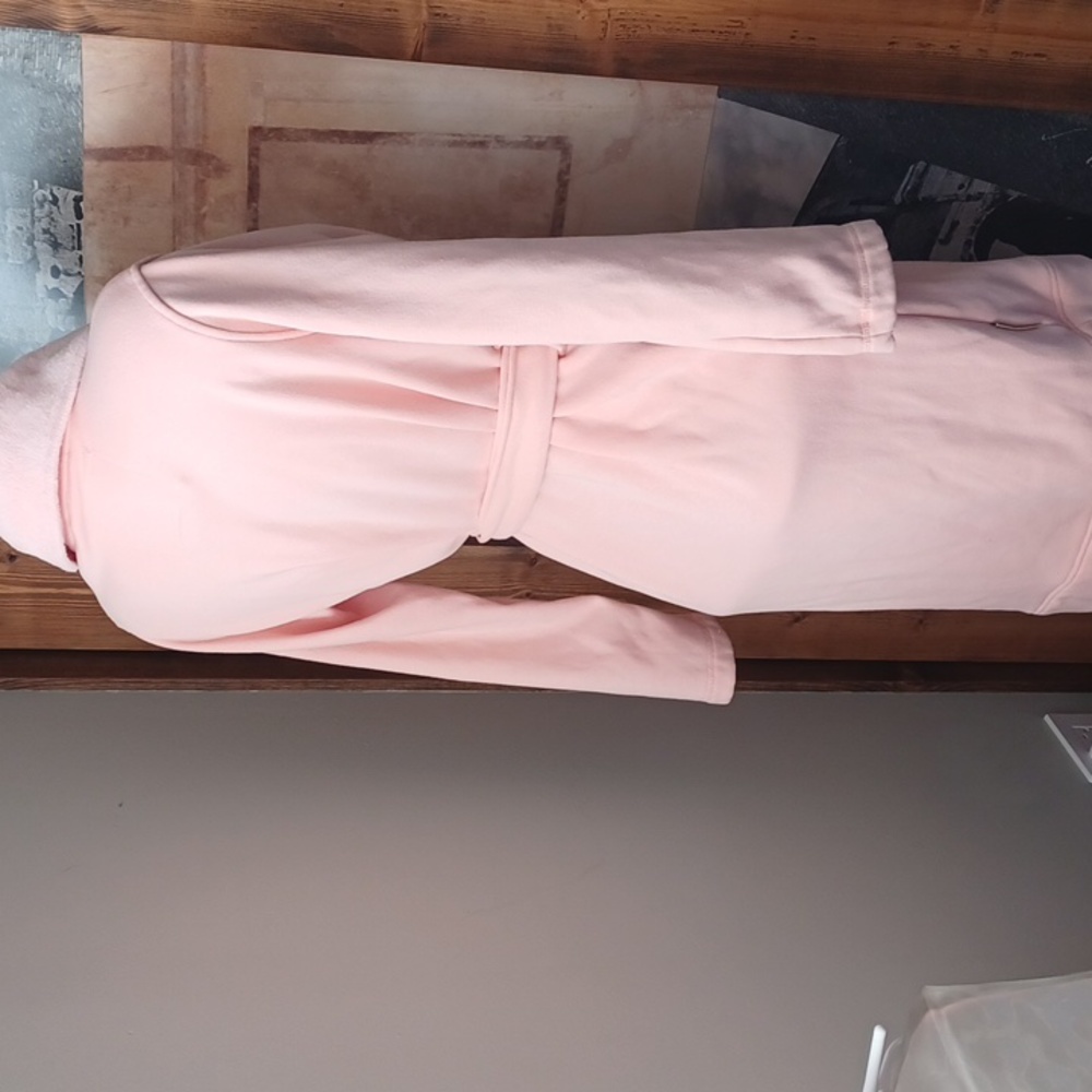 UGG Womens Robe - Picture 4 of 16